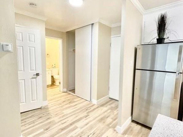 20019 San Miguel Ave #C973bd6ec