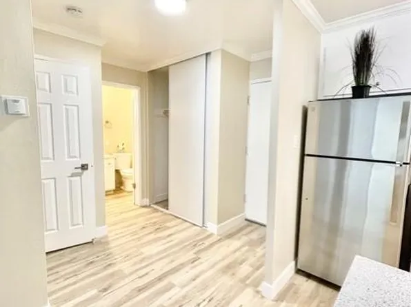 Leafy Grove, 20019 San Miguel Ave APT 11, Castro Valley, CA 94546