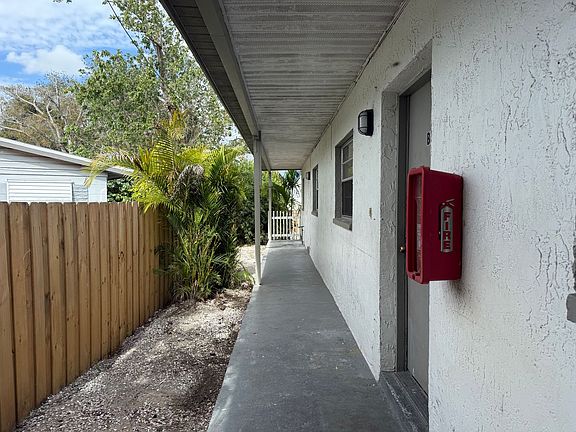 3rd image of 5401 64th Ave N #C