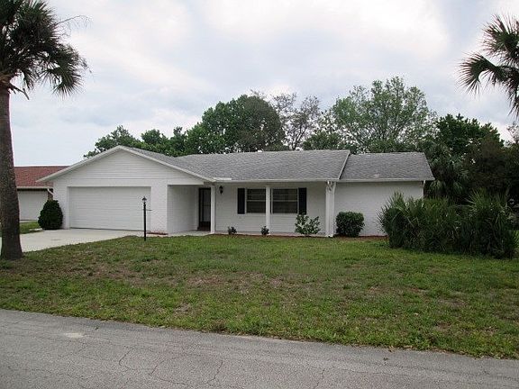 2nd image of 1070 Kingswood Way