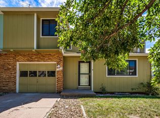 1380 South St, Castle Rock, CO 80104
