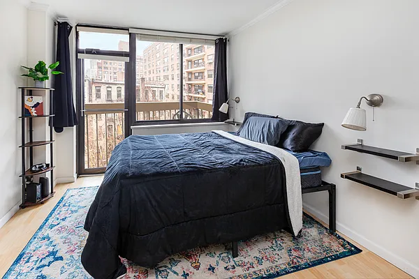 Sold by Brown Harris Stevens | media 8