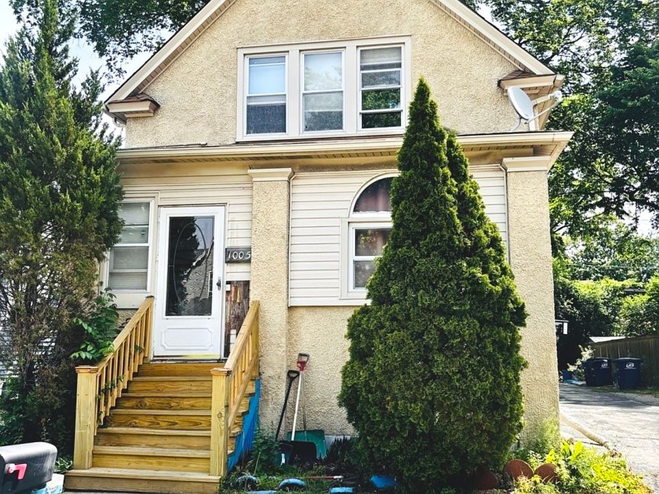 1st image of 1005 N 5th Ave