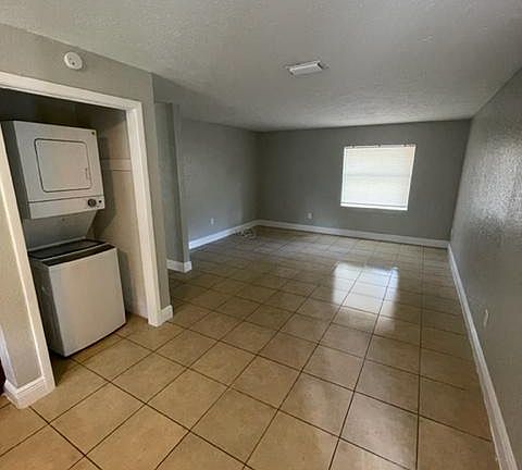 5th image of 1405 E Sewaha St APT B