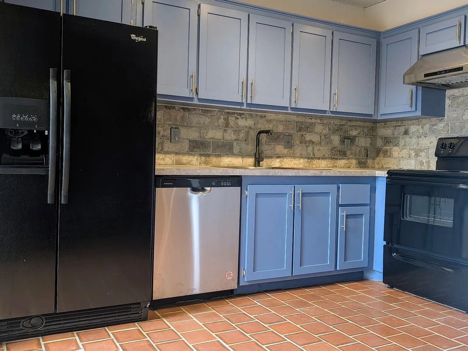 1713 Park Meadows Dr — Photo 4