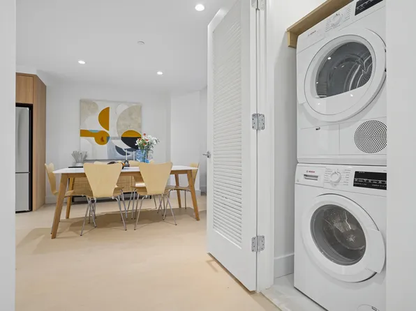 170 Freeman Street image 8 of 16