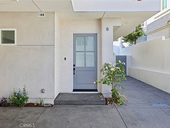 2nd image of 2019 Huntington Ln APT B