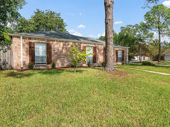 4th image of 13902 Wickersham Ln