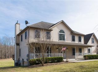 12 Keasel Rd, Middletown, NY 10940