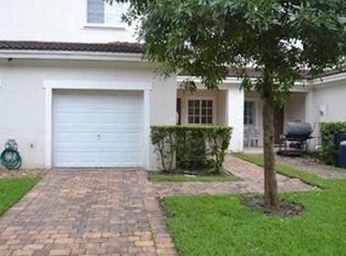 27146 SW 140th Psge, Homestead, FL 33032