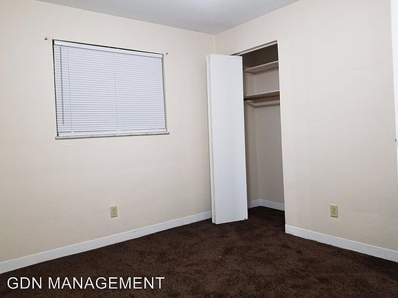 3rd image of 469 Olden Ave APT 4