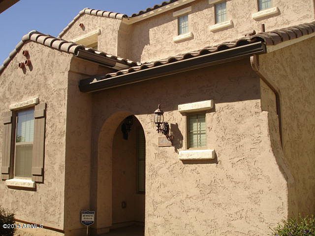 1st image of 2352 N 84th Dr