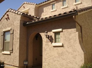 2352 N 84th Dr, Phoenix, AZ 85037