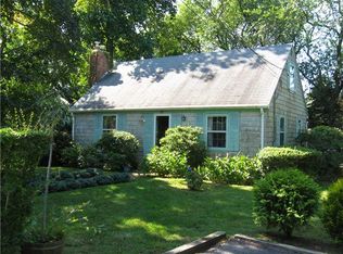 51 Treasure Rd, Narragansett, RI 02882