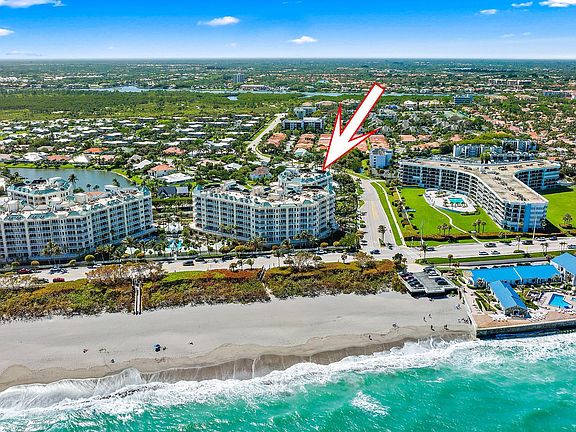 3rd image of 120 Ocean Grande Boulevard #503