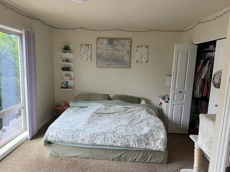 17040 SW Whitley Way #202 — Photo 9
