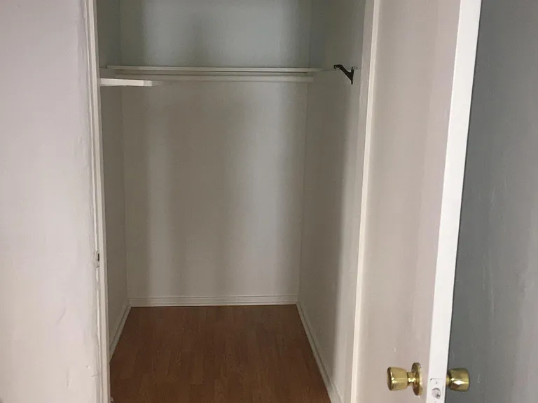 3415 11th Ave #1 — Photo 3