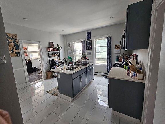 3rd image of 5 Coral Ave #2
