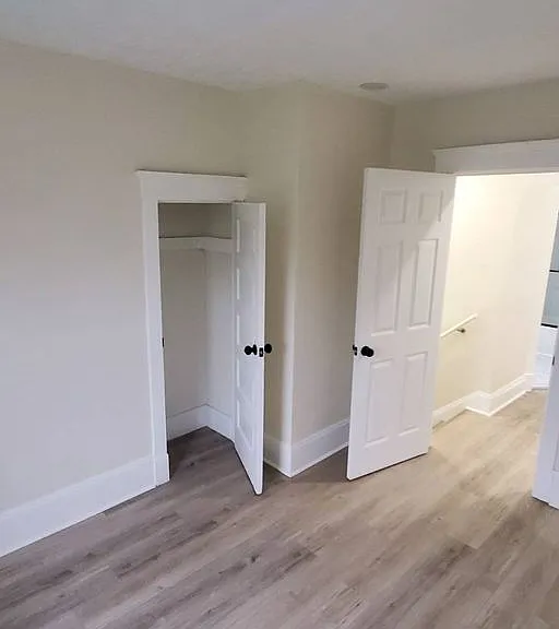 9703 Elwell Ave — Photo 18