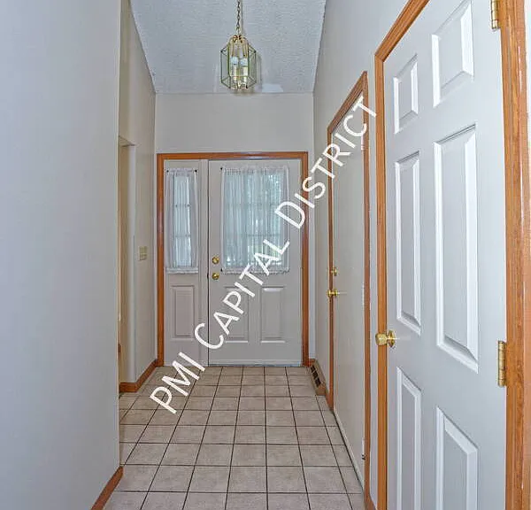 23 Standish Dr — Photo 6