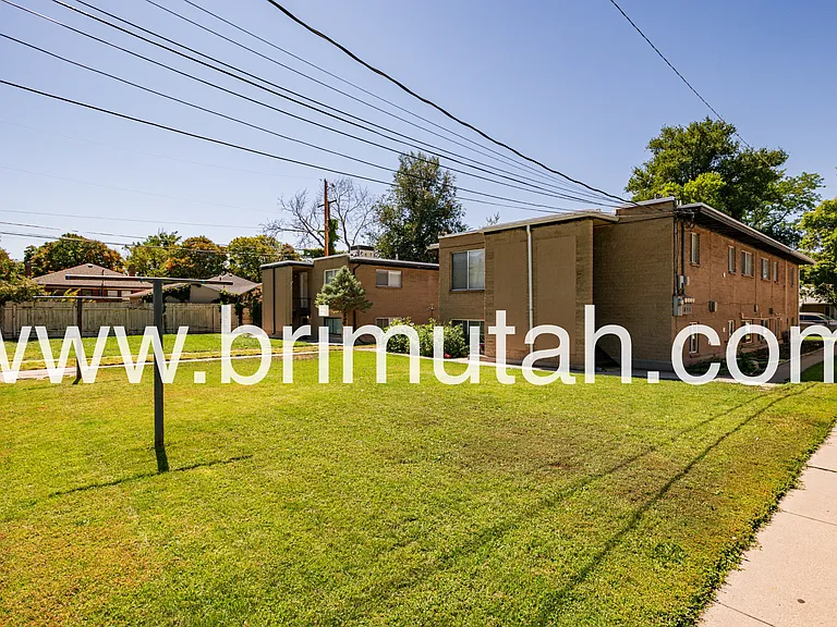1539 S Green St #1-4-2 — Photo 14