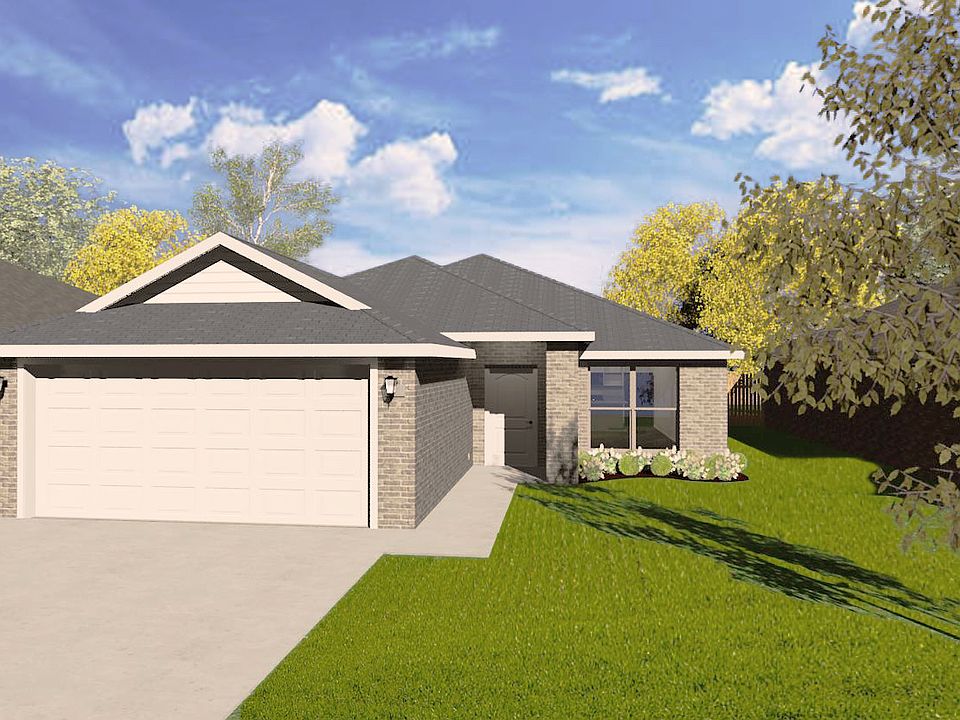 1st image of 7202 24th St #8LWXI4