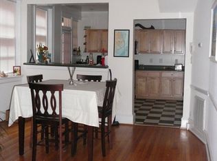 209 S Boulevard APT 8, Richmond, VA 23220