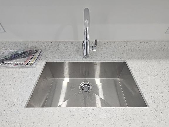 4th image of 3819 3rd St W