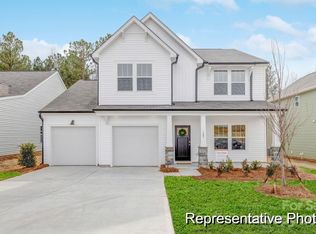 1963 Ethan Ln #79, Oakboro, NC 28129