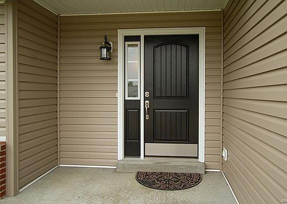 3rd image of 514 Candlestick Ct