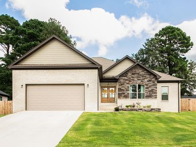 23 Denali Dr, Cabot, AR, 72023