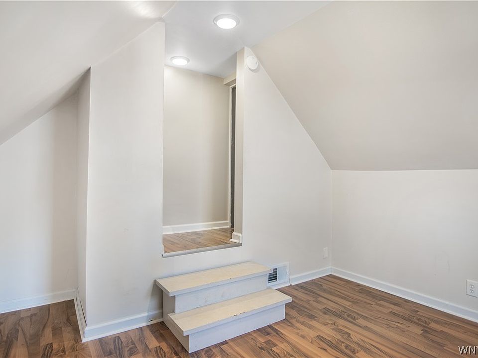 1st image of 74 Linwood Ave