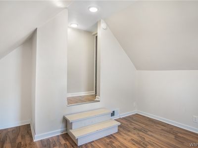 74 Linwood Ave, Tonawanda, NY, 14150