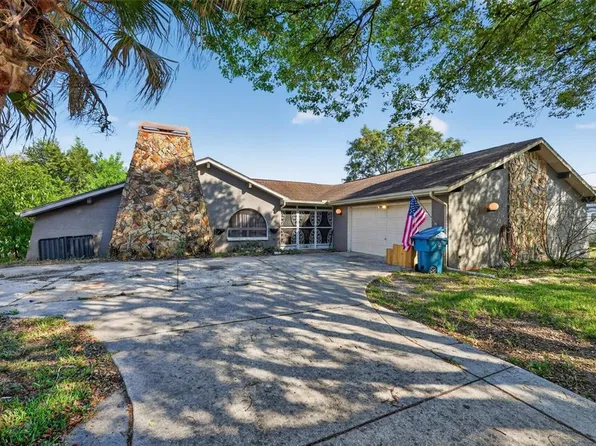 9096 Jena Rd, Spring Hill, FL 34608