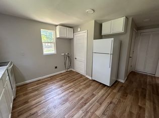 8770 Huggin Hollow Rd, Martinsville, IN 46151