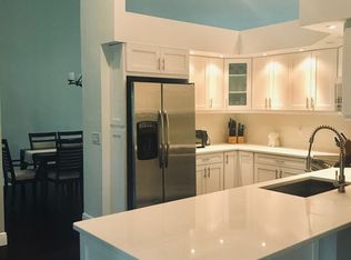 269 Kirtland Dr, Naples, FL 34110