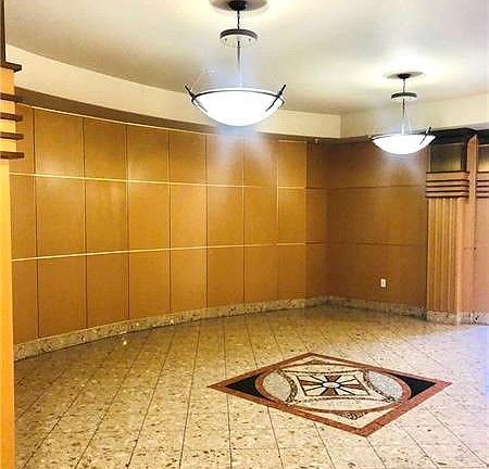 5th image of 38 E Serene Ave Unit 310