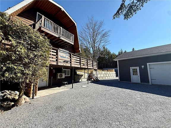 2nd image of 70 Colton Brook Rd
