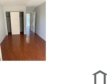 6981 Krause Ave #A — Photo 12