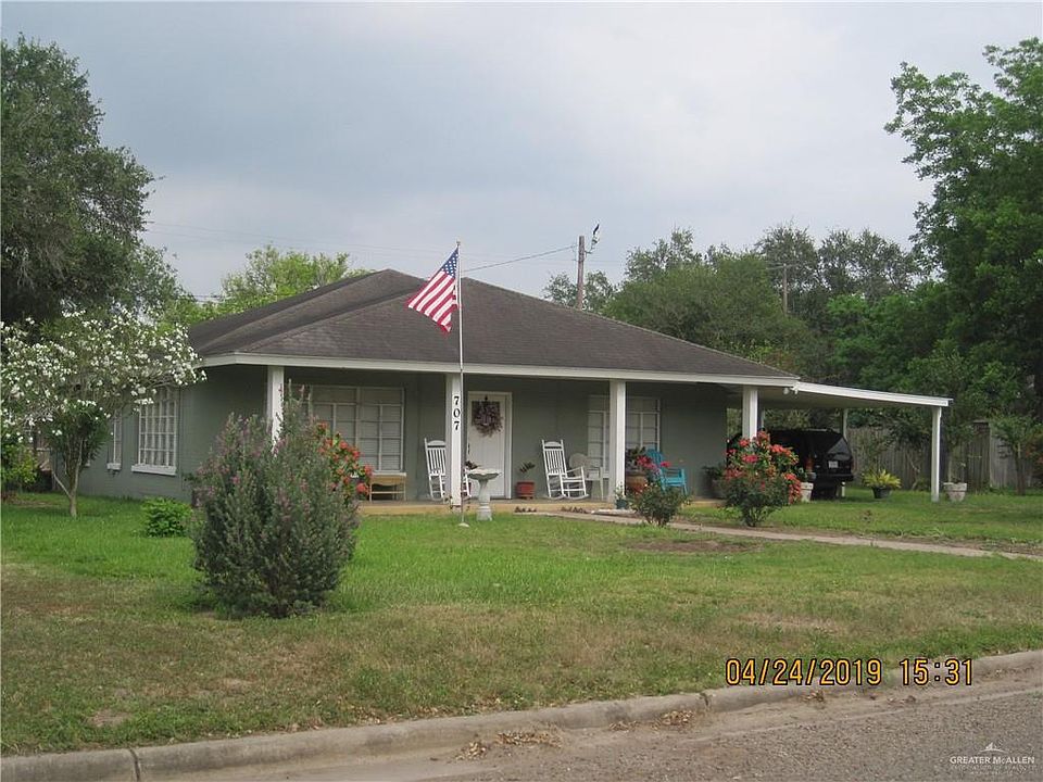 1st image of 707 S Georgia Ave
