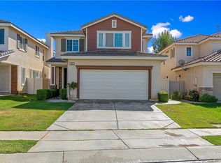 938 Pavo Dr, Beaumont, CA 92223