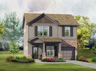 13 Thomas Ct, Cartersville, GA 30121