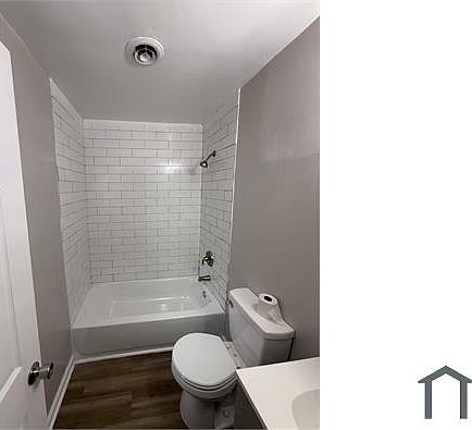 4th image of 524 Lilly Ave #1