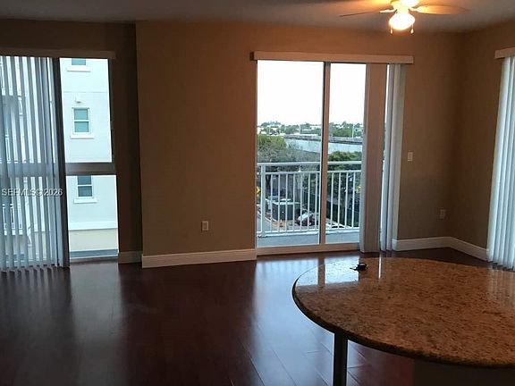 2nd image of 7275 SW 90th Way #350