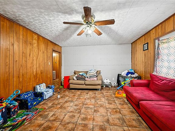 2nd image of 19302 Robert Rd