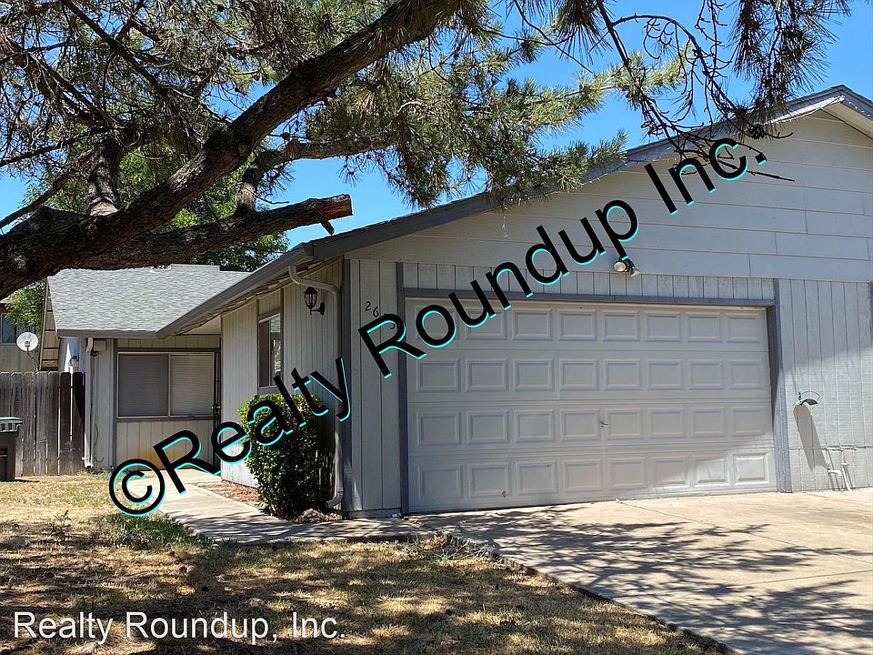 1st image of 2643 Burlington Pl