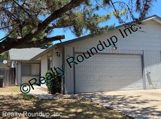 2643 Burlington Pl, Stockton, CA 95209