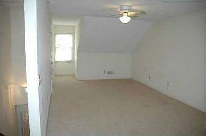 4th image of 5315 Wexford Ct