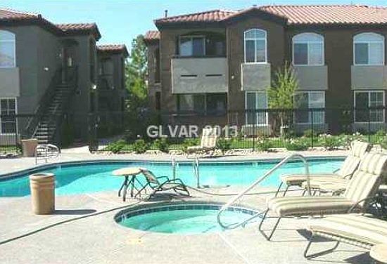 2nd image of 9000 Las Vegas Blvd S Unit 1023