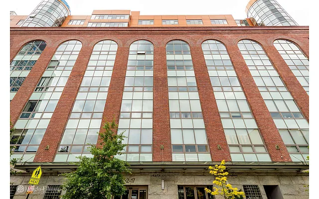 Rented by Douglas Elliman | media 67